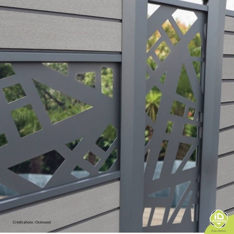 decor-aluminium-new-york-avant