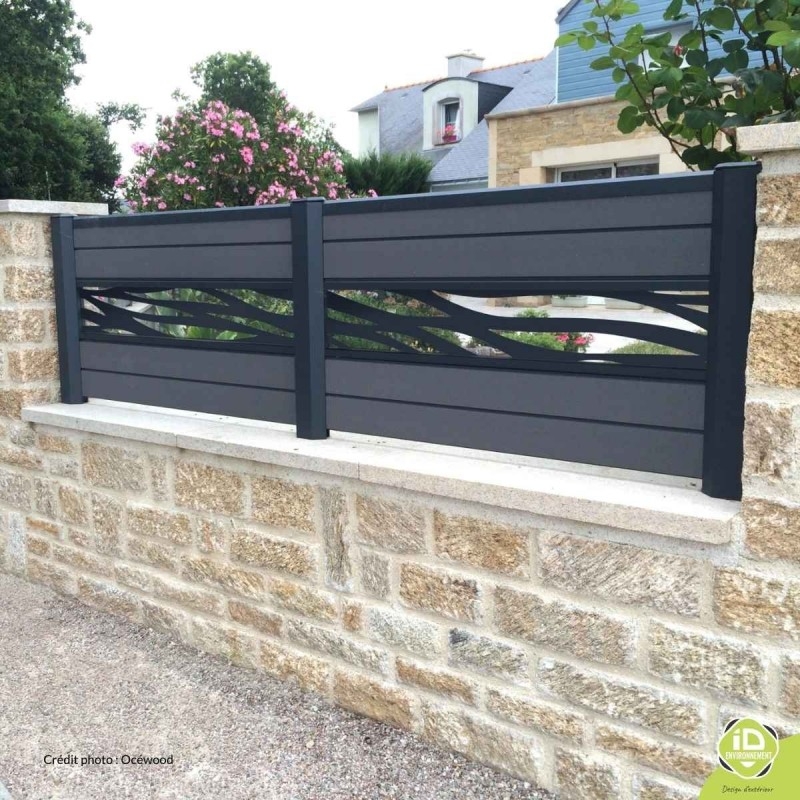 decor-aluminium-odyssee-horizontal