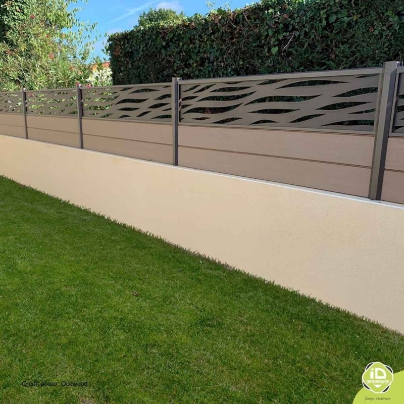 decor-aluminium-odyssee-cloture-composite