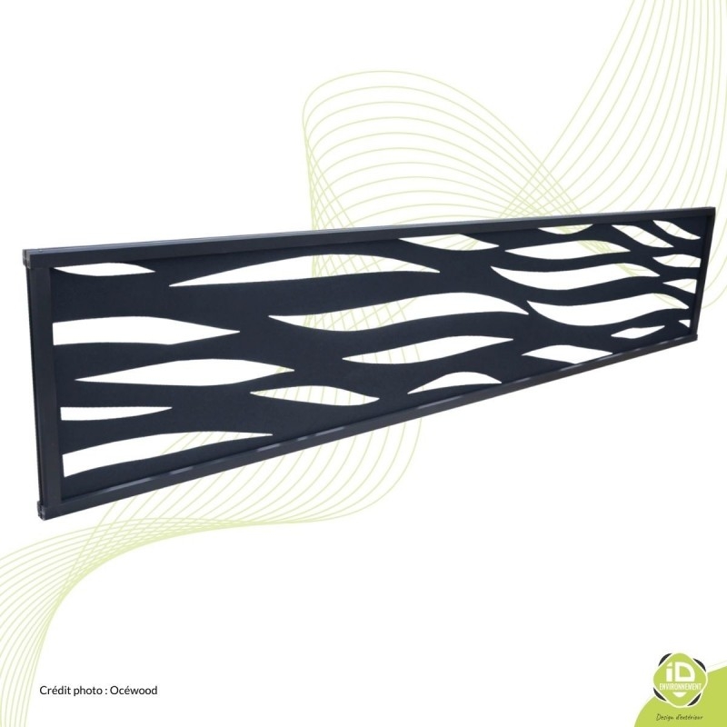 decor-aluminium-odyssee-lame