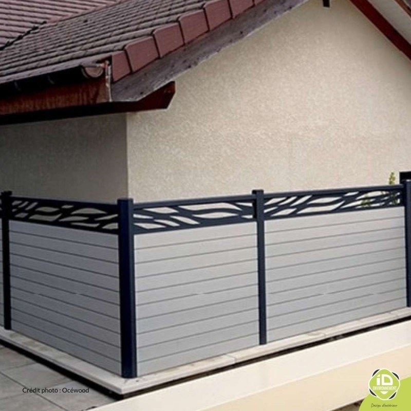 decor-aluminium-odyssee-angle