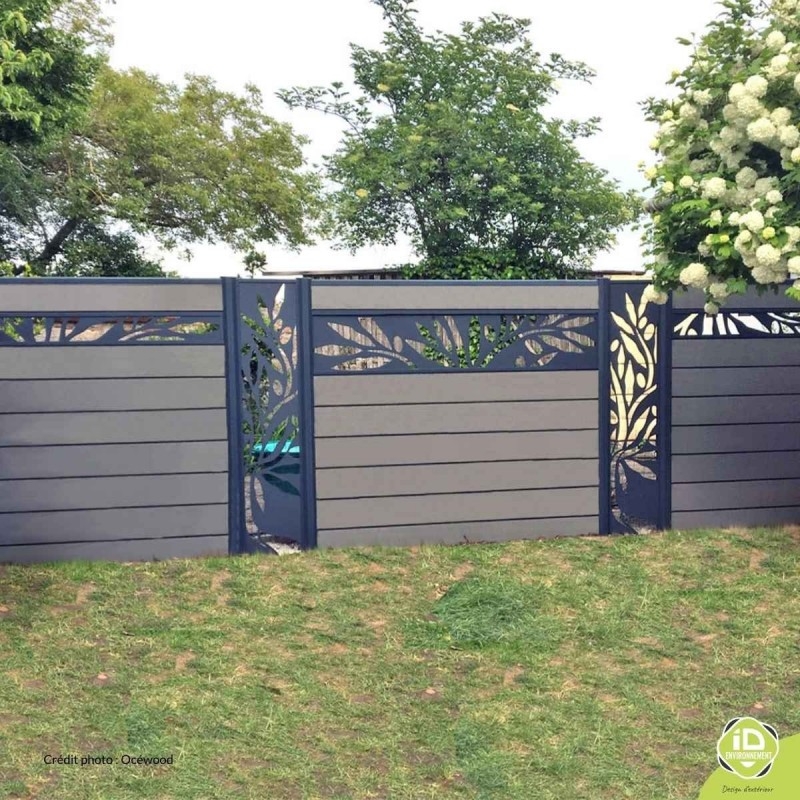 decor-aluminium-olivier-vertical