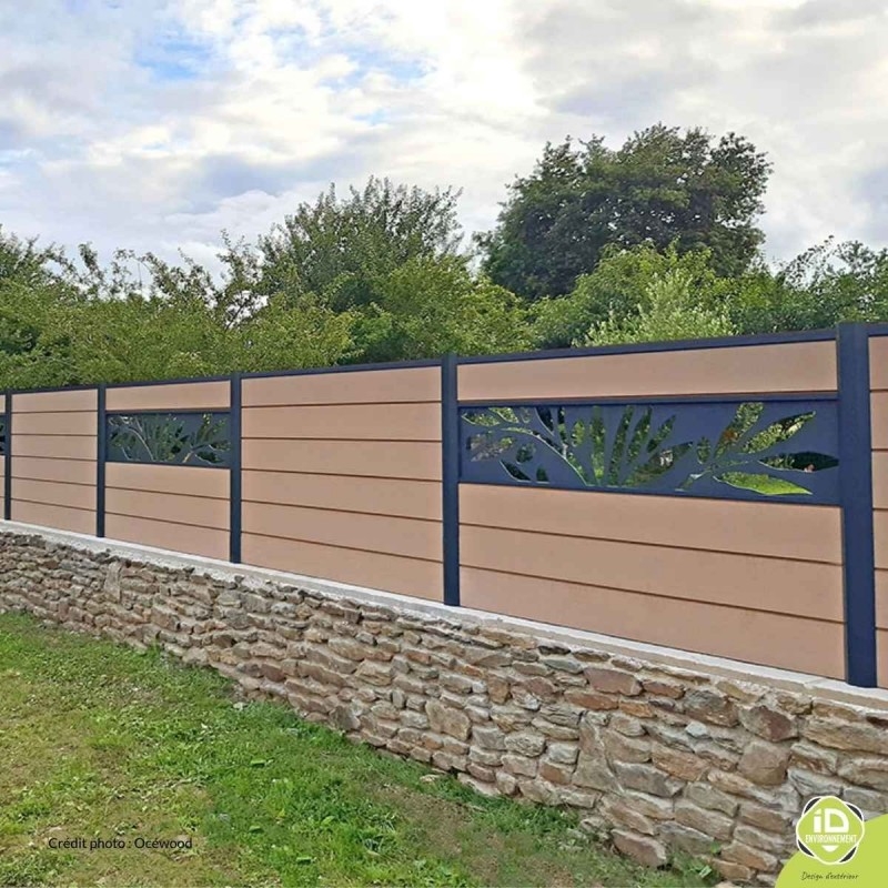 decor-aluminium-olivier-horizontal