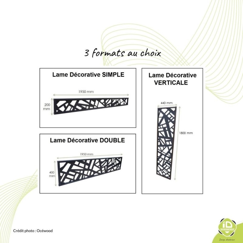 decor-aluminium-olivier-formats