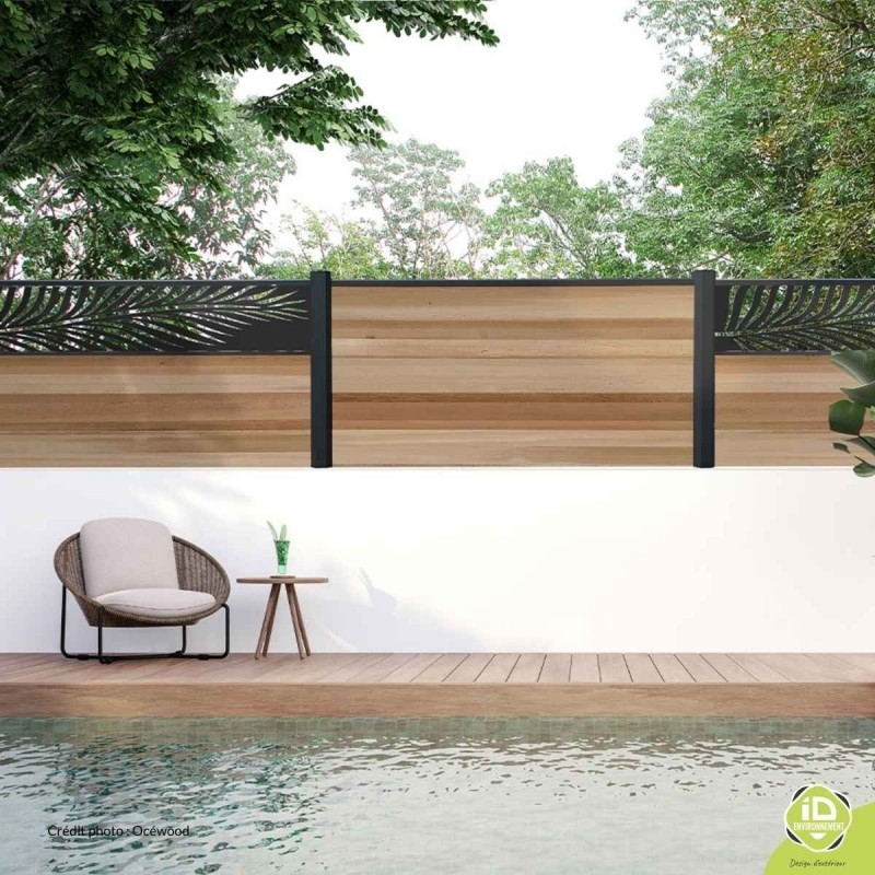 decor-aluminium-palme-tech-sture