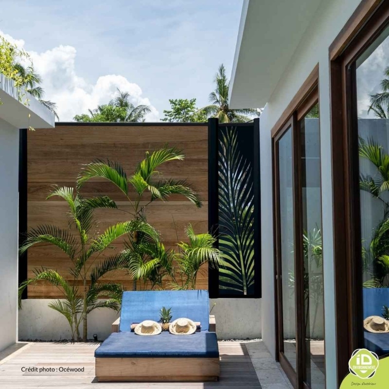 decor-aluminium-palme-vertical