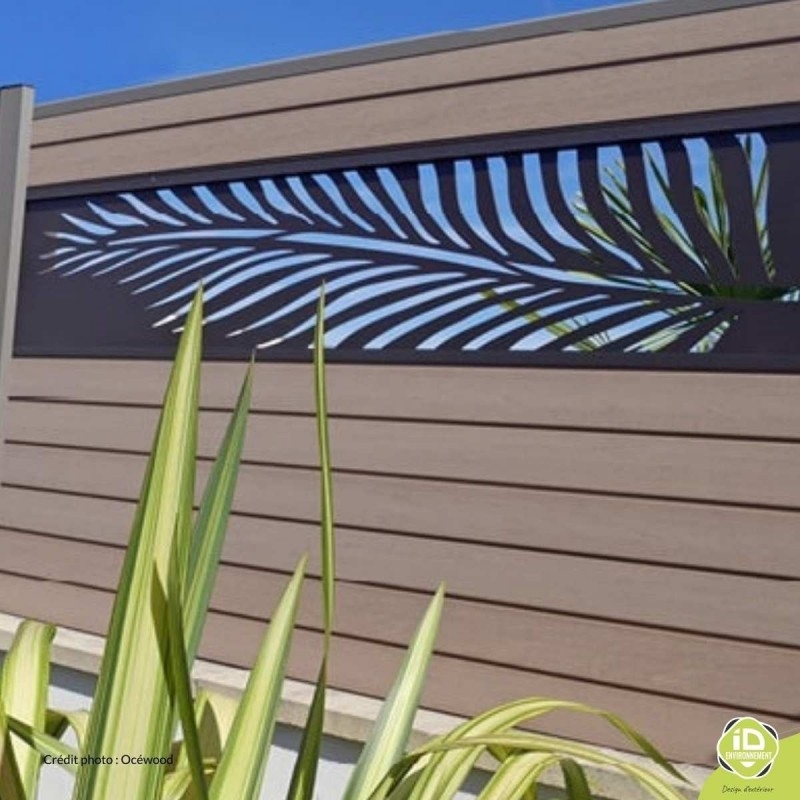 decor-aluminium-palme-horizontal