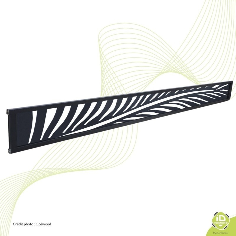 decor-aluminium-palme-lame