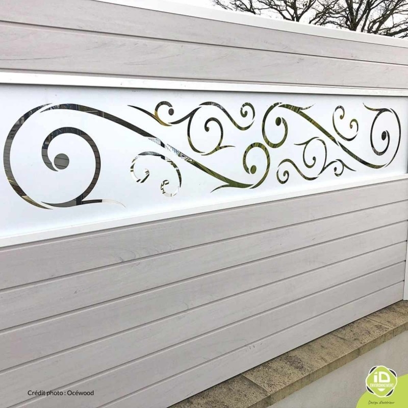 decor-aluminium-harmonia