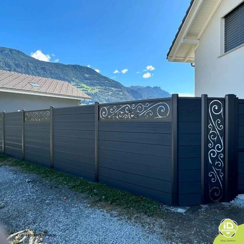 decor-aluminium-harmonia-gris