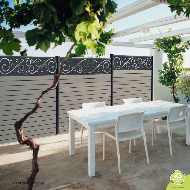 decor-aluminium-harmonia-terrasse