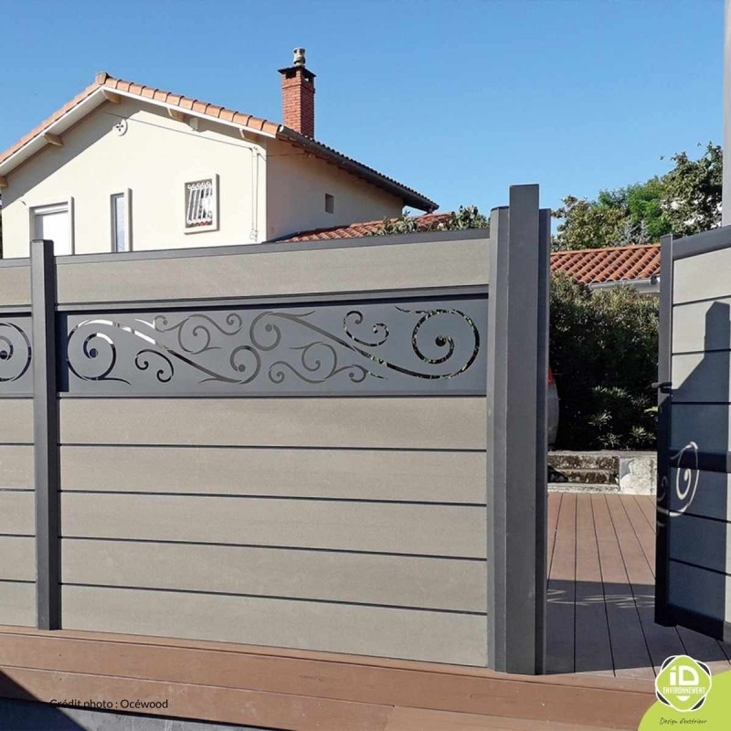 decor-aluminium-harmonia-portillon