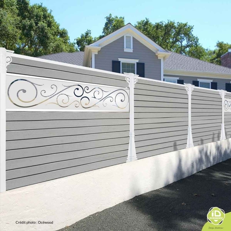 decor-aluminium-harmonia-muret