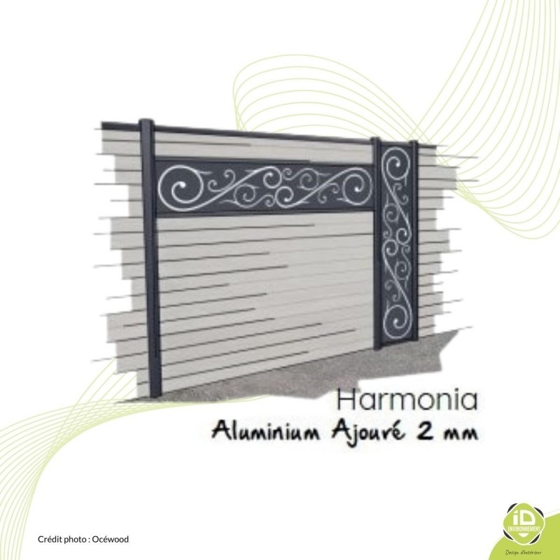 decor-aluminium-harmonia-panneau