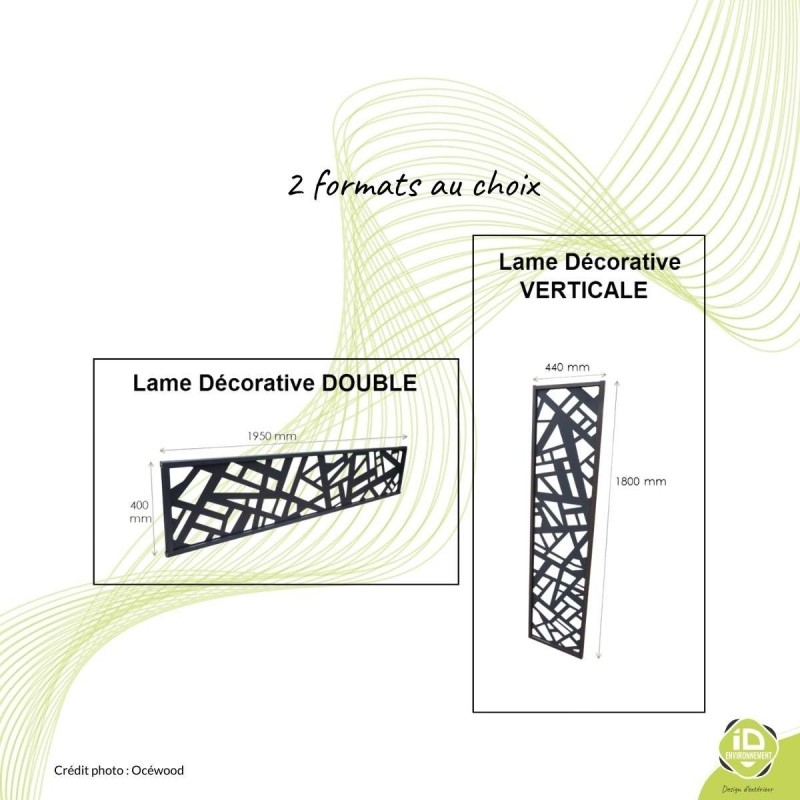 decor-aluminium-harmonia-formats