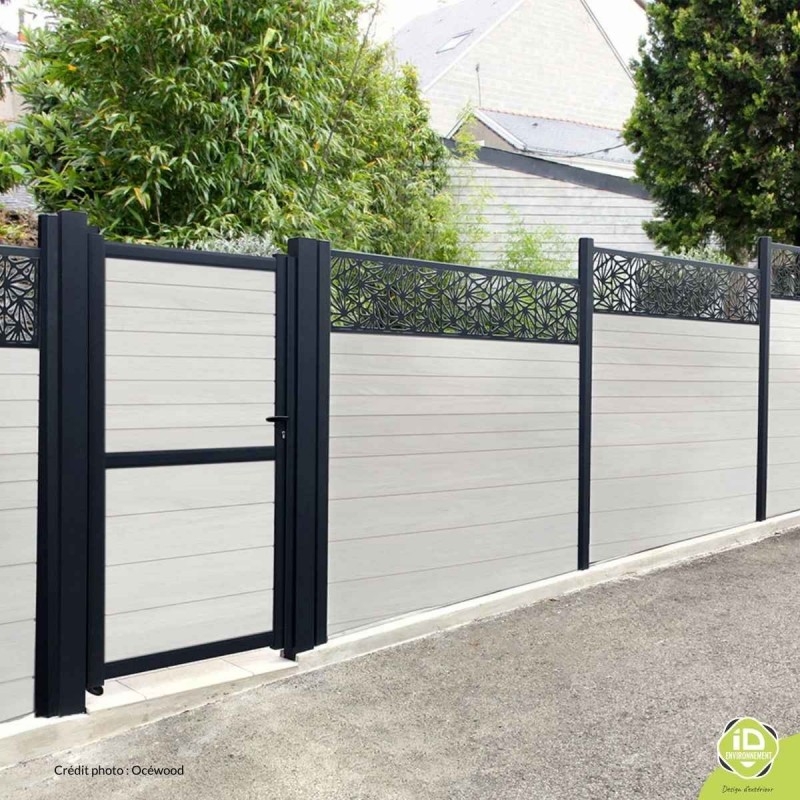 decor-aluminium-grafisk-portillon