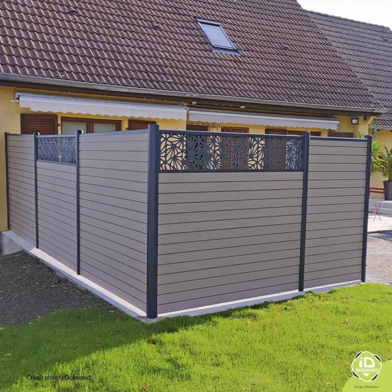 decor-aluminium-grafisk-terrasse