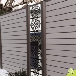 decor-aluminium-arabesque