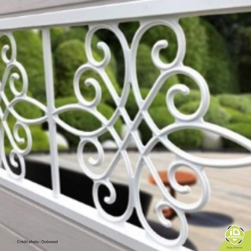 decor-aluminium-arabesque-devant