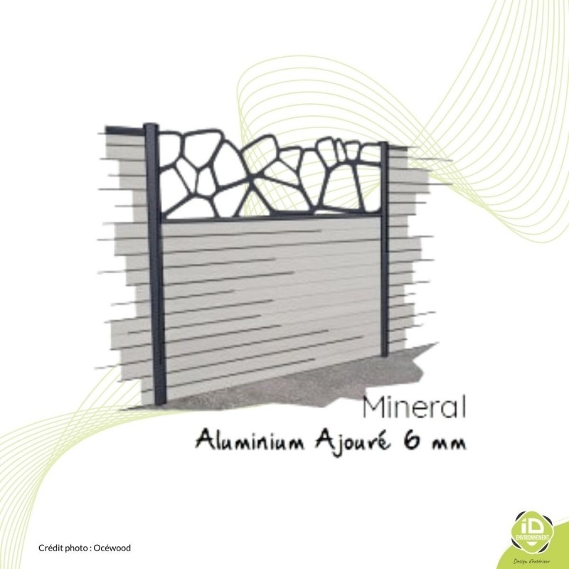 decor-aluminium-mineral-panneau