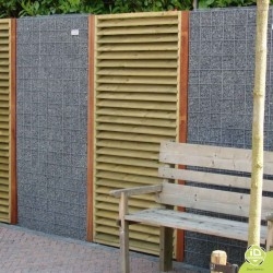 gabion-gravillons-epaisseur-40