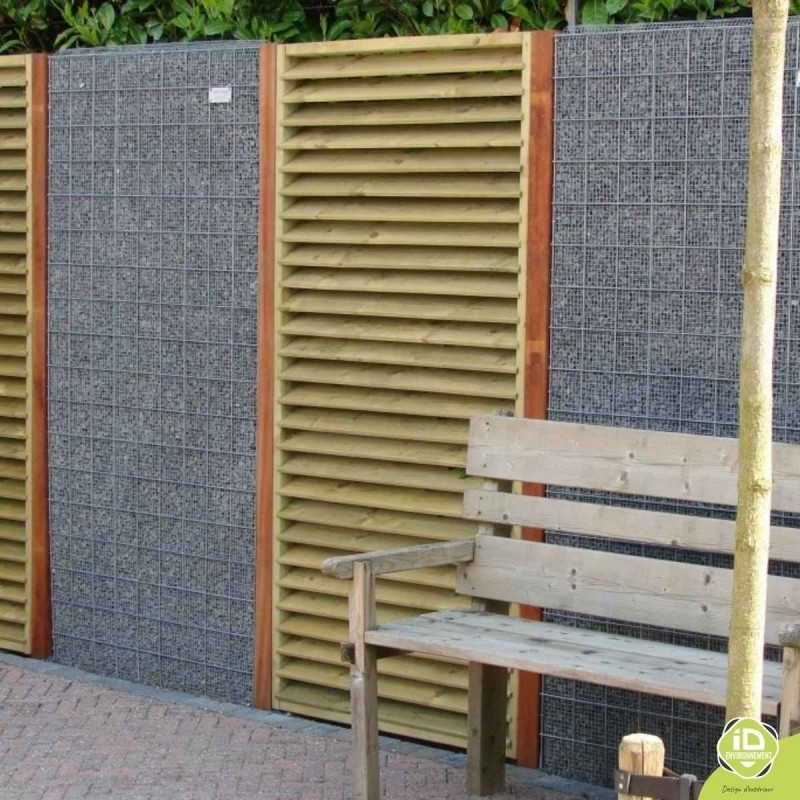 gabion-gravillons-epaisseur-40