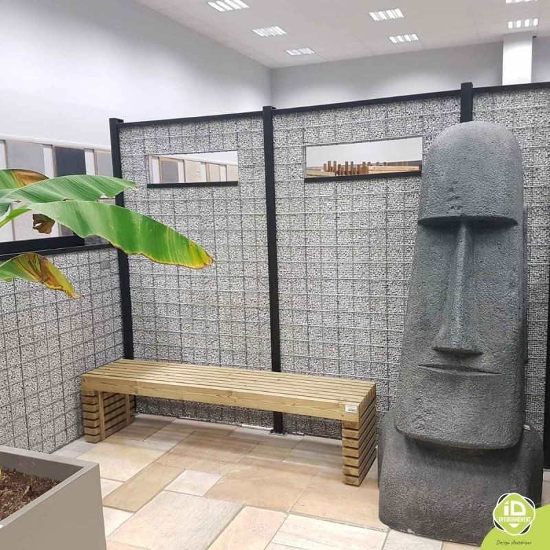 gabion-gravillons-epaisseur-40-expo