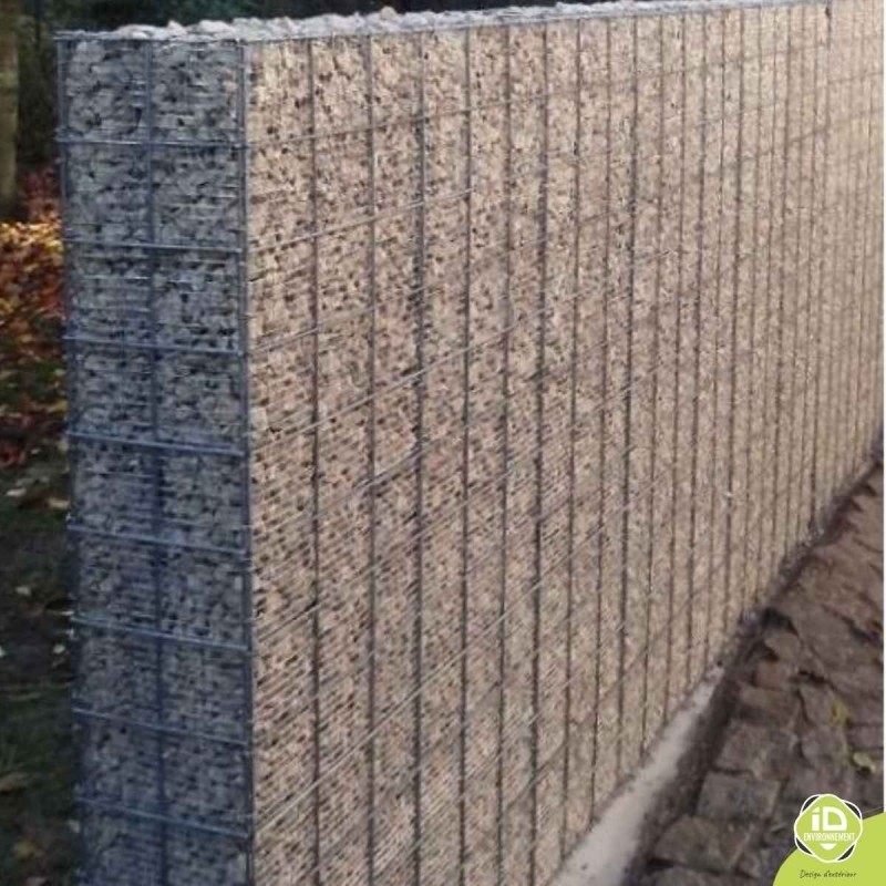 gabion-gravillons-epaisseur-100-200