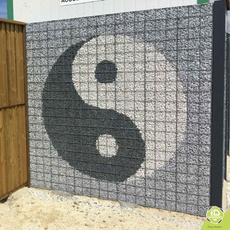 gabion-gravillons-epaisseur-100-200-design