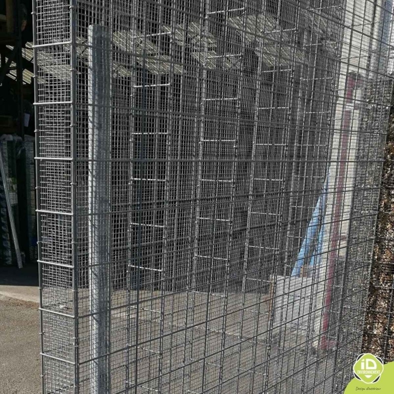 gabion-gravillons-epaisseur-100-200-grille