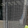 gabion-gravillons-epaisseur-100-200-grille gabion-gravillons-epaisseur-100-200-grille