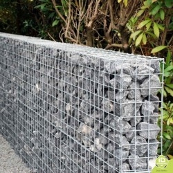 gabion-paysager-mailles-50x50