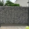 gabion-paysager-mailles-50x50-cloture