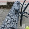 gabion-paysager-mailles-50x50-appui-velo