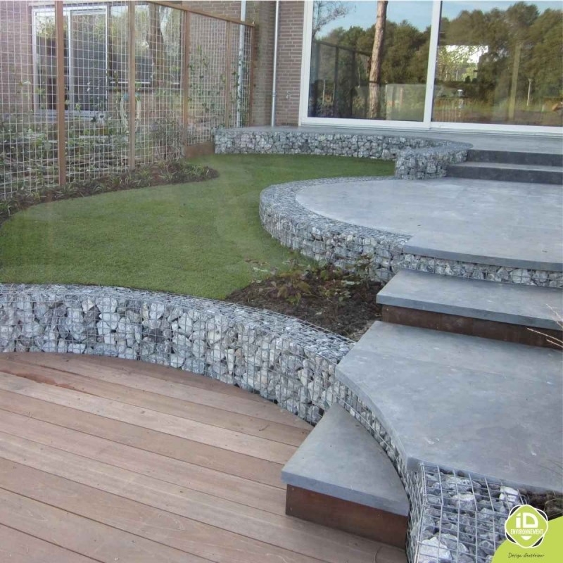 gabion-paysager-mailles-50x50-jardin
