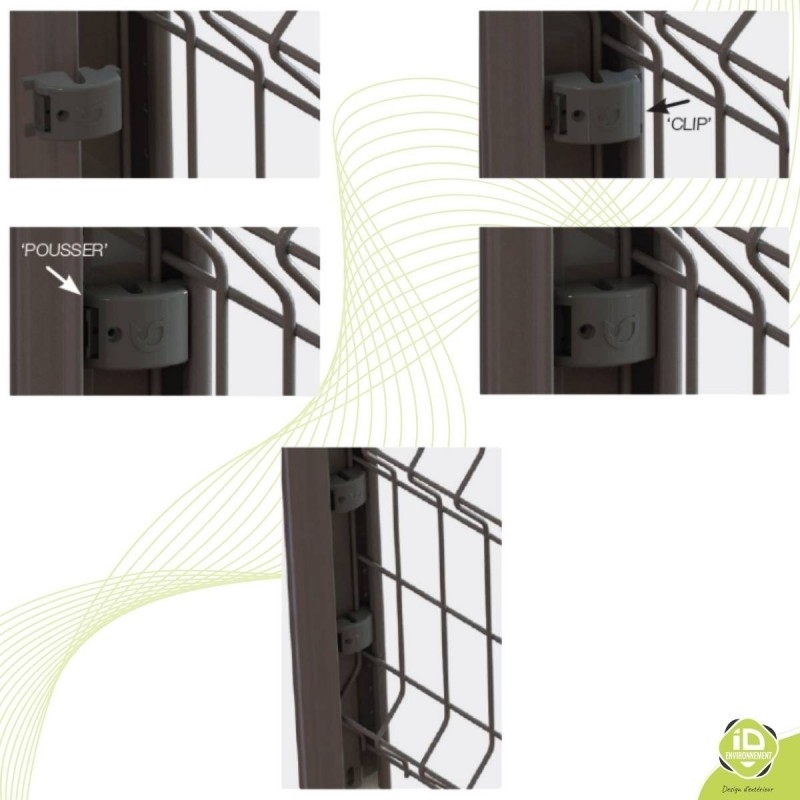 clips-polyamide-poteau-clip-pose