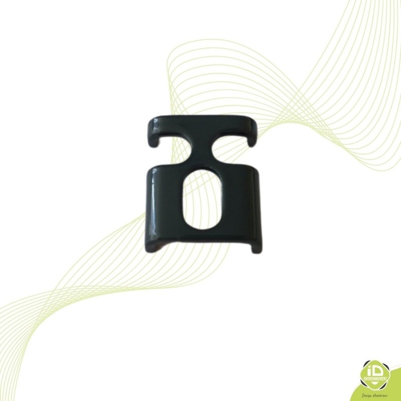 fixation-murale-gris