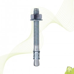 goujon-inox-platine