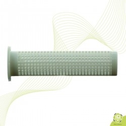 tamis-pvc-15x85