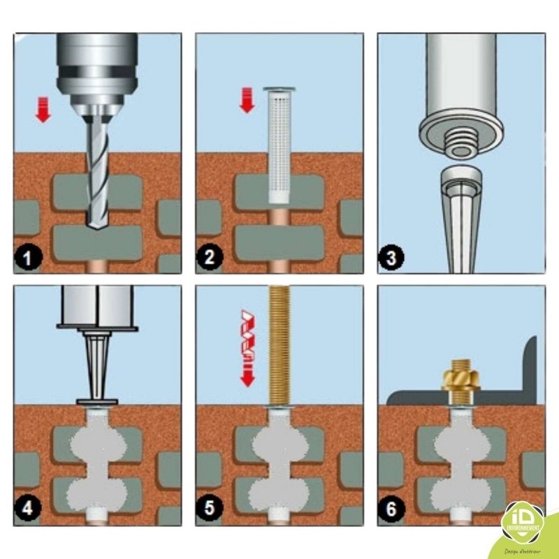 tamis-pvc-15x85-schema