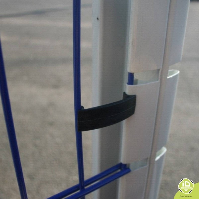 bloqueur-poteau-axor-grillage-rigide