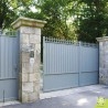 portail-aluminium-plein-pont-ave, portail-aluminium-plein-pont-ave,