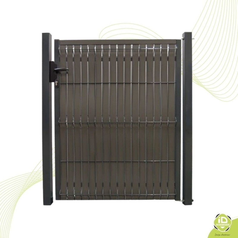 portillon-grillage-mailles-200x50-treillis