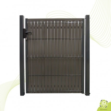 portillon-grillage-mailles-200x50-treillis
