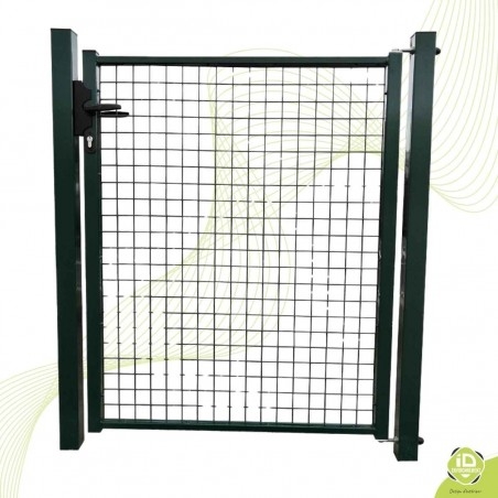 portillon-grillage-mailles-50x50 portillon-grillage-mailles-50x50