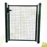 portillon-grillage-mailles-50x50 portillon-grillage-mailles-50x50