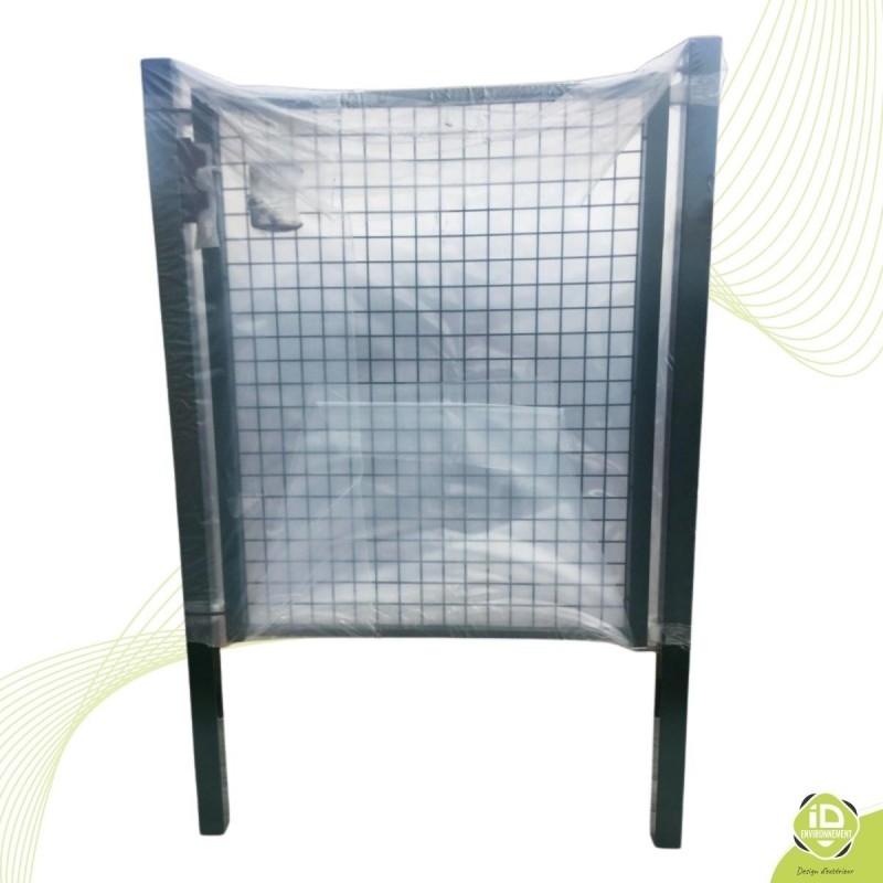 portillon-grillage-mailles-50x50-emballage