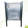 portillon-grillage-mailles-50x50-emballage portillon-grillage-mailles-50x50-emballage