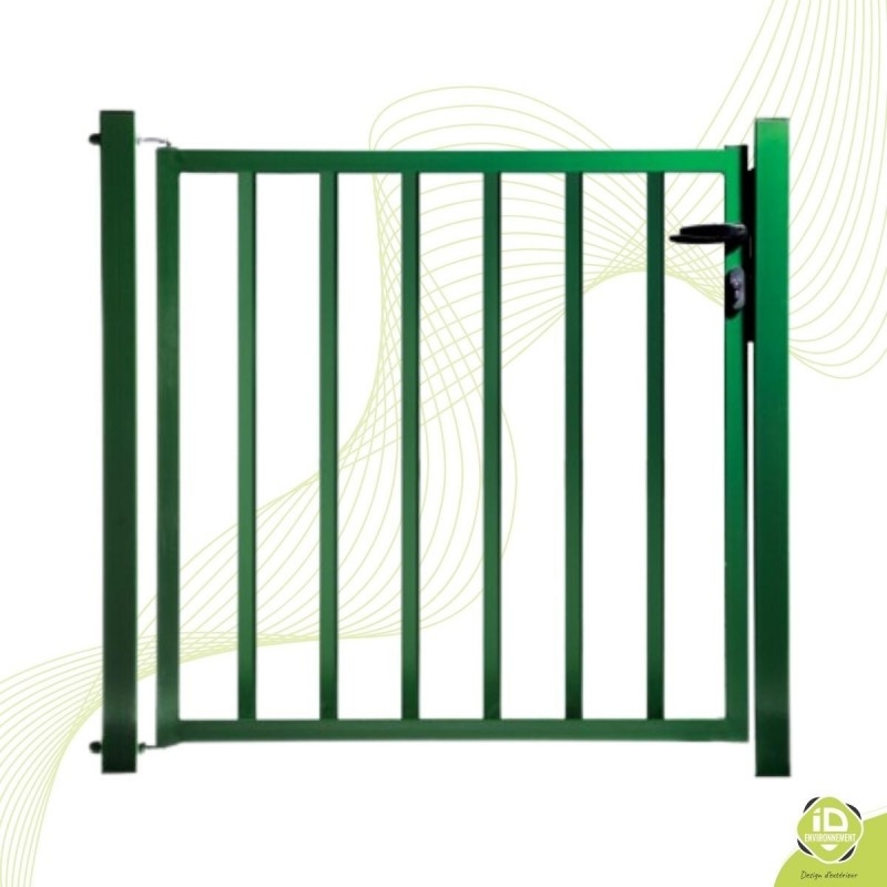 portillon-barreaude-20x20