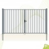 portail-barreaude-20x20-plan portail-barreaude-20x20-plan